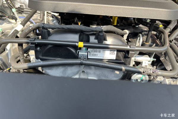 只要心动，立降0.6万！广州市大道皮卡系列优惠就在你身边