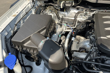 ���� ��� ��̽�� �޽�� 2.3T���� 258���� �Զ����� ����˫��Ƥ��ͼƬ