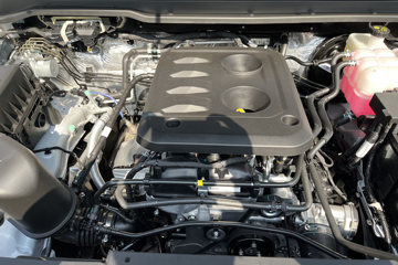 ���� ��� ��̽�� �޽�� 2.3T���� 258���� �Զ����� ����˫��Ƥ��ͼƬ