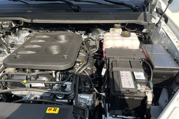 ���� ��� ��̽�� �޽�� 2.3T���� 258���� �Զ����� ����˫��Ƥ��ͼƬ