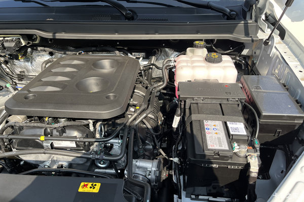 只要心动，立降万元优惠！济宁市大道皮卡系列优惠就在你身边