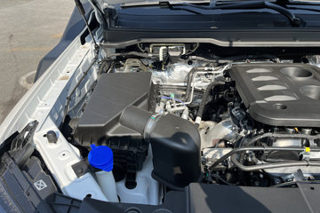 ���� ��� ��̽�� �޽�� 2.3T���� 258���� �Զ����� ����˫��Ƥ��ͼƬ