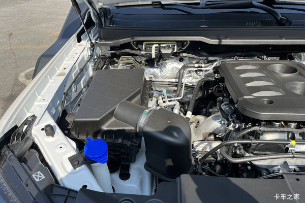 ��������11.38������ ��ӭ�Գ��Լ�