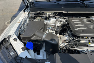 ���� ��� ��̽�� �޽�� 2.3T���� 258���� �Զ����� ����˫��Ƥ��ͼƬ