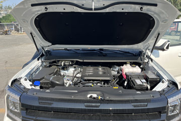 ���� ��� ��̽�� �޽�� 2.3T���� 258���� �Զ����� ����˫��Ƥ��ͼƬ