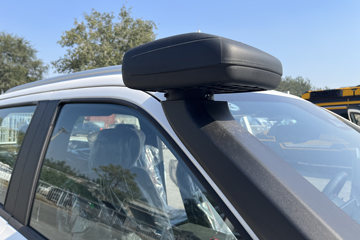 ���� ��� ��̽�� �޽�� 2.3T���� 258���� �Զ����� ����˫��Ƥ��ͼƬ