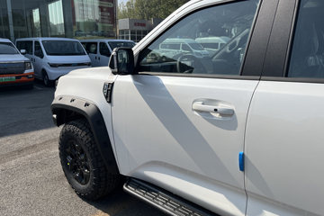 ���� ��� ��̽�� �޽�� 2.3T���� 258���� �Զ����� ����˫��Ƥ��ͼƬ