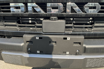 ���� ��� ��̽�� �޽�� 2.3T���� 258���� �Զ����� ����˫��Ƥ��ͼƬ