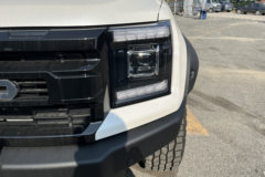 大道皮卡太原市火热促销中 让利高达0.5万