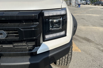 ���� ��� ��̽�� �޽�� 2.3T���� 258���� �Զ����� ����˫��Ƥ��ͼƬ