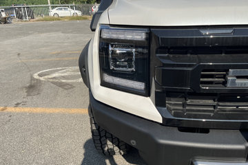 ���� ��� ��̽�� �޽�� 2.3T���� 258���� �Զ����� ����˫��Ƥ��ͼƬ