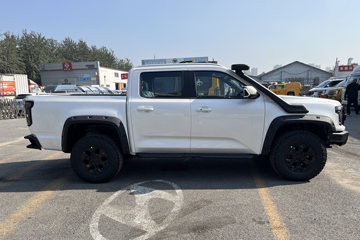 ���� ��� ��̽�� �޽�� 2.3T���� 258���� �Զ����� ����˫��Ƥ��ͼƬ