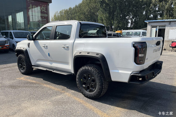 温州市大道皮卡系列，打折优惠，赶快抢购！