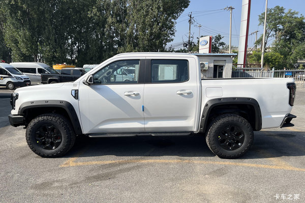 温州市大道皮卡系列，打折优惠，赶快抢购！