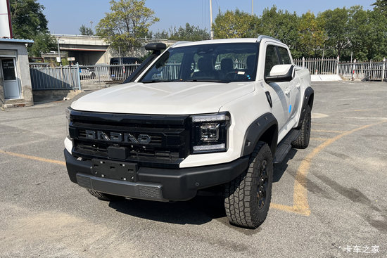 ���� ��� ��̽�� �޽�� 2.3T���� 258���� �Զ����� ����˫��Ƥ��