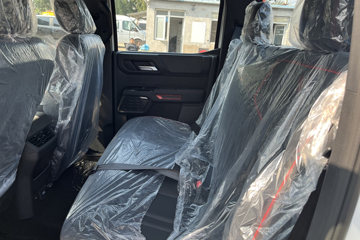 ���� ��� ��̽�� �޽�� 2.3T���� 258���� �Զ����� ����˫��Ƥ��ͼƬ