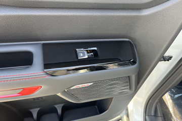 ���� ��� ��̽�� �޽�� 2.3T���� 258���� �Զ����� ����˫��Ƥ��ͼƬ