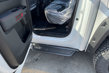 ���� ��� ��̽�� �޽�� 2.3T���� 258���� �Զ����� ����˫��Ƥ��ͼƬ