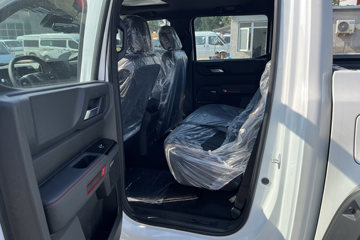 ���� ��� ��̽�� �޽�� 2.3T���� 258���� �Զ����� ����˫��Ƥ��ͼƬ