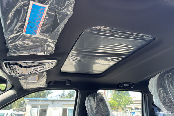 只要心动,立降万元补贴!济宁市大道皮卡系列优惠就在你身边 只要心动,立降万元补贴!济宁市大道皮卡系列优惠就在你身边