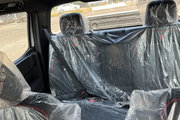 ���� ��� ��̽�� �޽�� 2.3T���� 258���� �Զ����� ����˫��Ƥ��ͼƬ