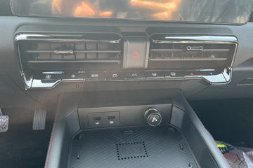 ���� ��� ��̽�� �޽�� 2.3T���� 258���� �Զ����� ����˫��Ƥ��ͼƬ