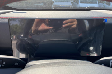 ���� ��� ��̽�� �޽�� 2.3T���� 258���� �Զ����� ����˫��Ƥ��ͼƬ