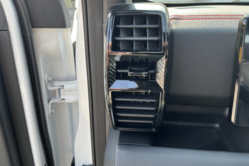 ���� ��� ��̽�� �޽�� 2.3T���� 258���� �Զ����� ����˫��Ƥ��ͼƬ