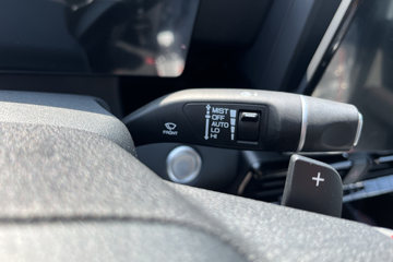 ���� ��� ��̽�� �޽�� 2.3T���� 258���� �Զ����� ����˫��Ƥ��ͼƬ