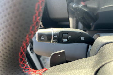 ���� ��� ��̽�� �޽�� 2.3T���� 258���� �Զ����� ����˫��Ƥ��ͼƬ