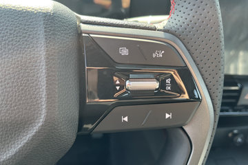 ���� ��� ��̽�� �޽�� 2.3T���� 258���� �Զ����� ����˫��Ƥ��ͼƬ