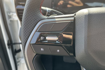 ���� ��� ��̽�� �޽�� 2.3T���� 258���� �Զ����� ����˫��Ƥ��ͼƬ