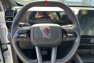 ���� ��� ��̽�� �޽�� 2.3T���� 258���� �Զ����� ����˫��Ƥ��ͼƬ