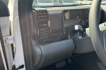 ���� ��� ��̽�� �޽�� 2.3T���� 258���� �Զ����� ����˫��Ƥ��ͼƬ