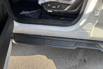 ���� ��� ��̽�� �޽�� 2.3T���� 258���� �Զ����� ����˫��Ƥ��ͼƬ