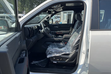 ���� ��� ��̽�� �޽�� 2.3T���� 258���� �Զ����� ����˫��Ƥ��ͼƬ