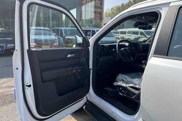 ���� ��� ��̽�� �޽�� 2.3T���� 258���� �Զ����� ����˫��Ƥ��ͼƬ