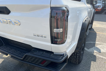 ���� ��� ��̽�� �޽�� 2.3T���� 258���� �Զ����� ����˫��Ƥ��ͼƬ