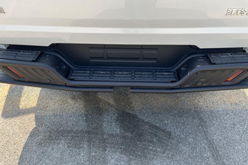 ���� ��� ��̽�� �޽�� 2.3T���� 258���� �Զ����� ����˫��Ƥ��ͼƬ