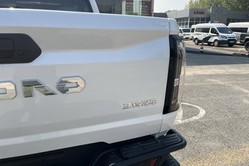 ���� ��� ��̽�� �޽�� 2.3T���� 258���� �Զ����� ����˫��Ƥ��ͼƬ