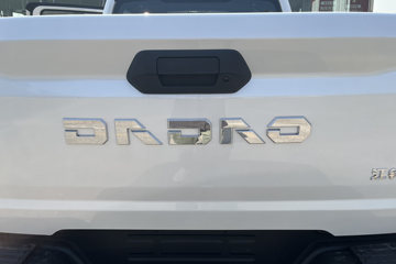 ���� ��� ��̽�� �޽�� 2.3T���� 258���� �Զ����� ����˫��Ƥ��ͼƬ