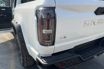 ���� ��� ��̽�� �޽�� 2.3T���� 258���� �Զ����� ����˫��Ƥ��ͼƬ