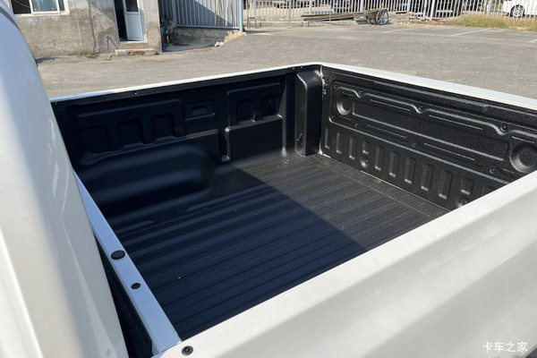 限时特惠,立降万元优惠!济宁市大道皮卡系列疯狂促销中 限时特惠,立降万元优惠!济宁市大道皮卡系列疯狂促销中