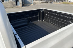 江铃 大道 敢探者 无界款 2.3T汽油 258马力 自动四驱 标轴双排皮卡