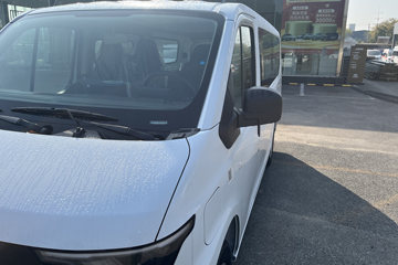 ����E��˳ 2025�� ������ ���綯 5�� 4.885�׶���Ͷ���� 41.86kWhͼƬ