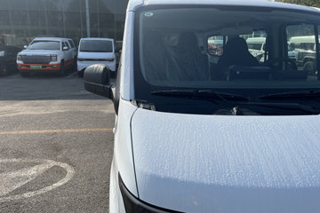 ����E��˳ 2025�� ������ ���綯 5�� 4.885�׶���Ͷ���� 41.86kWhͼƬ