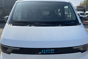 ����E��˳ 2025�� ������ ���綯 5�� 4.885�׶���Ͷ���� 41.86kWhͼƬ