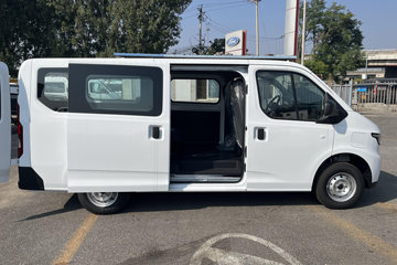 ����E��˳ 2025�� ������ ���綯 5�� 4.885�׶���Ͷ���� 41.86kWhͼƬ