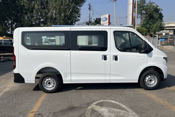 ����E��˳ 2025�� ������ ���綯 5�� 4.885�׶���Ͷ���� 41.86kWhͼƬ