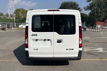 ����E��˳ 2025�� ������ ���綯 5�� 4.885�׶���Ͷ���� 41.86kWhͼƬ